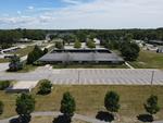 18,248+/- SF Class A Office Building - 4.65+/- Acres Auction Photo