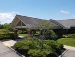 18,248+/- SF Class A Office Building - 4.65+/- Acres Auction Photo