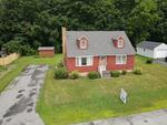 3BR Cape Home - .17+/- Acres Auction Photo