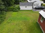 3BR Cape Home - .17+/- Acres Auction Photo