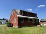 3BR Cape Home - .17+/- Acres Auction Photo