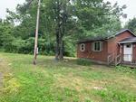 2BR Ranch Style Home - 2.8+/- Acres Auction Photo