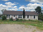 3BR Modular Home – 3.42+/- Acres Auction Photo