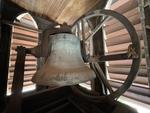Bell Tower Auction Photo