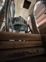 Bell Tower Auction Photo