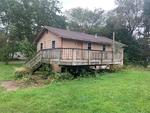 3BR Raised Ranch Home – .44+/- Acres Auction Photo