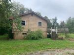 3BR Raised Ranch Home – .44+/- Acres Auction Photo