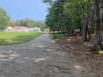 15+/- Acres Development/Private Family Estate Land Auction Photo