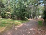 15+/- Acres Development/Private Family Estate Land Auction Photo