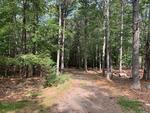 15+/- Acres Development/Private Family Estate Land Auction Photo