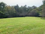 15+/- Acres Development/Private Family Estate Land Auction Photo