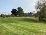 15+/- Acres Development/Private Family Estate Land Auction Photo