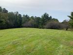 15+/- Acres Development/Private Family Estate Land Auction Photo