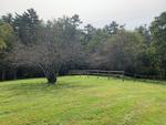 15+/- Acres Development/Private Family Estate Land Auction Photo