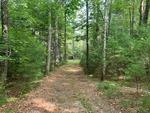 15+/- Acres Development/Private Family Estate Land Auction Photo