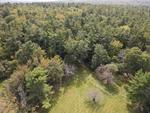 15+/- Acres Development/Private Family Estate Land Auction Photo