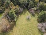 15+/- Acres Development/Private Family Estate Land Auction Photo