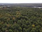 15+/- Acres Development/Private Family Estate Land Auction Photo