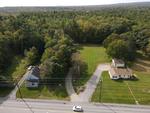 15+/- Acres Development/Private Family Estate Land Auction Photo