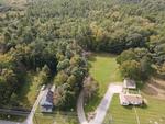 15+/- Acres Development/Private Family Estate Land Auction Photo