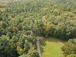 15+/- Acres Development/Private Family Estate Land Auction Photo