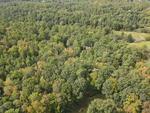 15+/- Acres Development/Private Family Estate Land Auction Photo