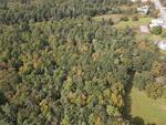 15+/- Acres Development/Private Family Estate Land Auction Photo