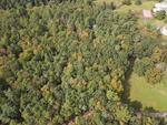 15+/- Acres Development/Private Family Estate Land Auction Photo