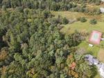 15+/- Acres Development/Private Family Estate Land Auction Photo