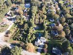 3+/- Acres Residential Development Land Auction Photo