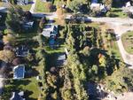 3+/- Acres Residential Development Land Auction Photo