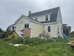 3BR Dutch Colonial - Garage w/Apartment - 1.02+/- AC - Dish/Tower Lease Auction Photo