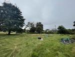 3BR Dutch Colonial - Garage w/Apartment - 1.02+/- AC - Dish/Tower Lease Auction Photo
