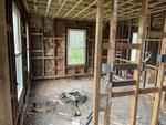 3BR Dutch Colonial - Garage w/Apartment - 1.02+/- AC - Dish/Tower Lease Auction Photo