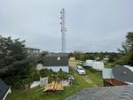 3BR Dutch Colonial - Garage w/Apartment - 1.02+/- AC - Dish/Tower Lease Auction Photo