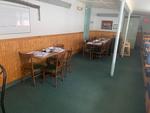 2,158+/-SF Building – Land – Restaurant Equipment RE: Come Spring Cafe  Auction Photo