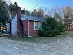 3BR Ranch Home - 1+/- Acres Auction Photo