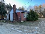 3BR Ranch Home - 1+/- Acres Auction Photo