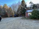 3BR Ranch Home - 1+/- Acres Auction Photo