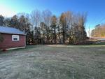 3BR Ranch Home - 1+/- Acres Auction Photo