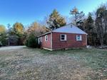 3BR Ranch Home - 1+/- Acres Auction Photo