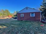 3BR Ranch Home - 1+/- Acres Auction Photo