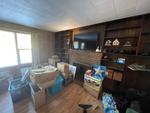 3BR Ranch Home - 1+/- Acres Auction Photo