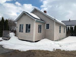 2BR Ranch Home - .15+/- Acres Auction Photo