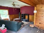 3BR Mobile Home - Small Horse Barn - 2+/- AC  Auction Photo