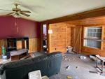 3BR Mobile Home - Small Horse Barn - 2+/- AC  Auction Photo