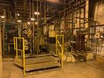 25.30-Megawatt Power Plant & Automated Front-End Waste Processing System 188,936+/-SF - 43+/- Ac Auction Photo