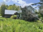 4BR Cape Home - Barn - 1.1+/- Acres Auction Photo