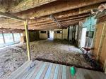 4BR Cape Home - Barn - 1.1+/- Acres Auction Photo