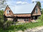 4BR Cape Home - Barn - 1.1+/- Acres Auction Photo